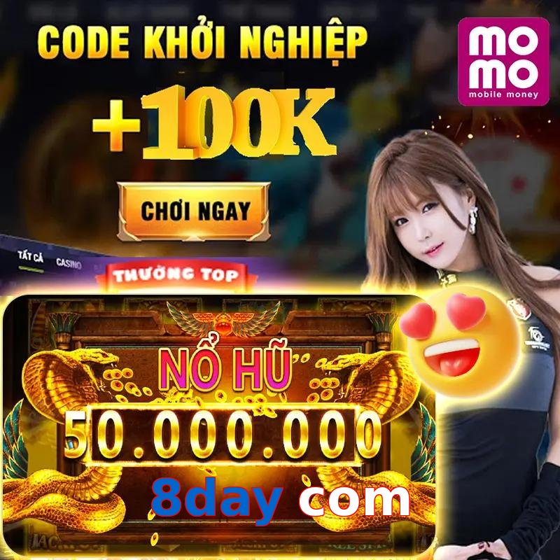 8day com
