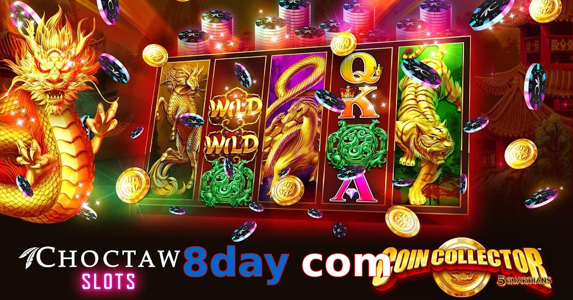 8day com