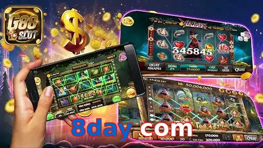8day com