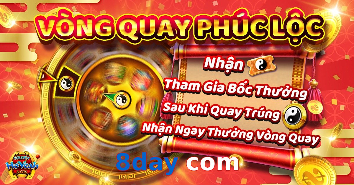 8day com