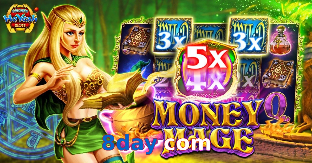 8day com