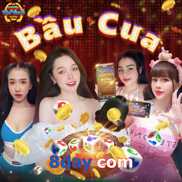8day com