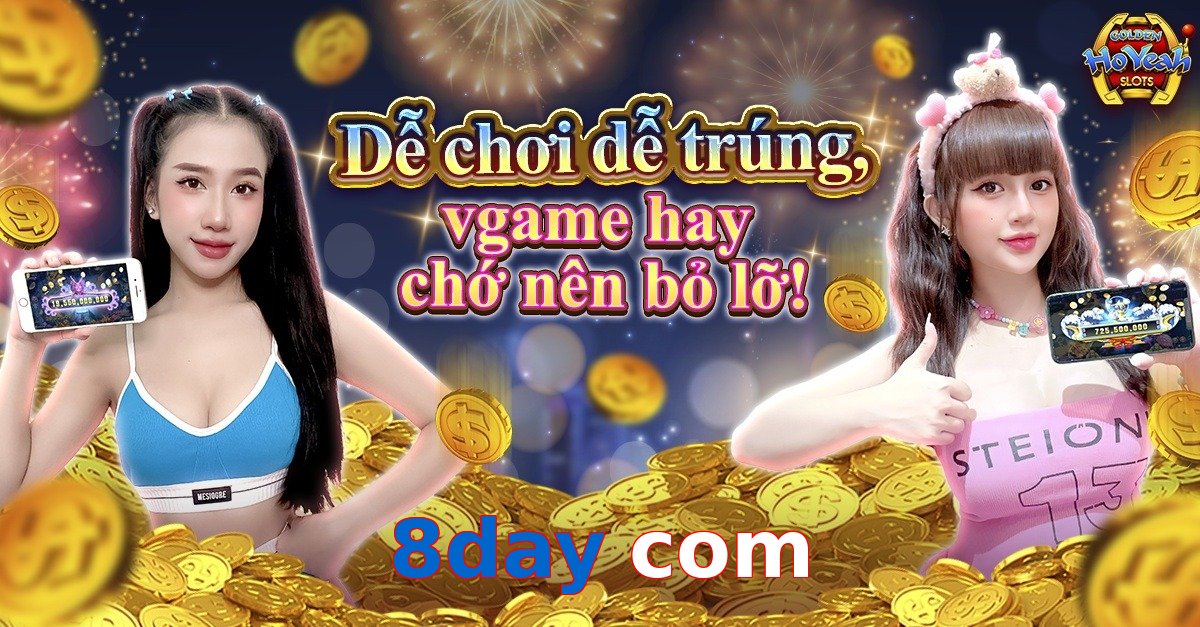8day com