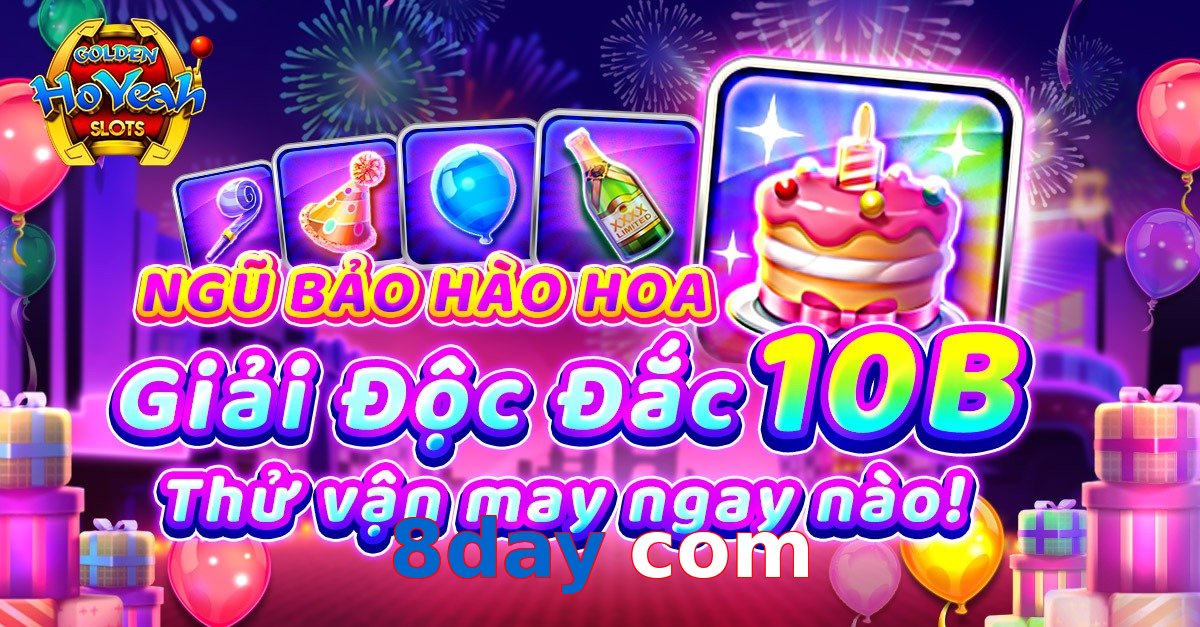 8day com
