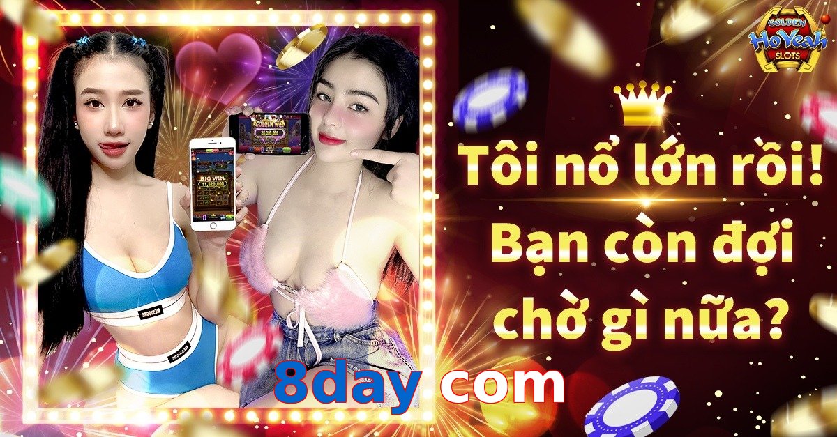 8day com