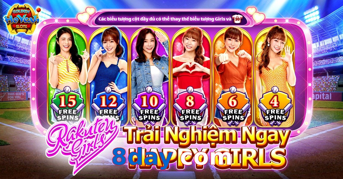 8day com