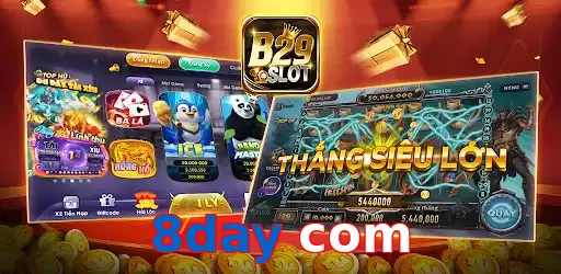 8day com
