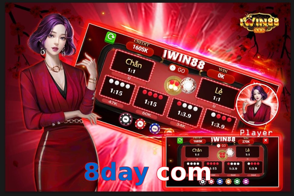 8day com