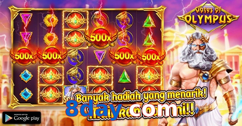 8day com