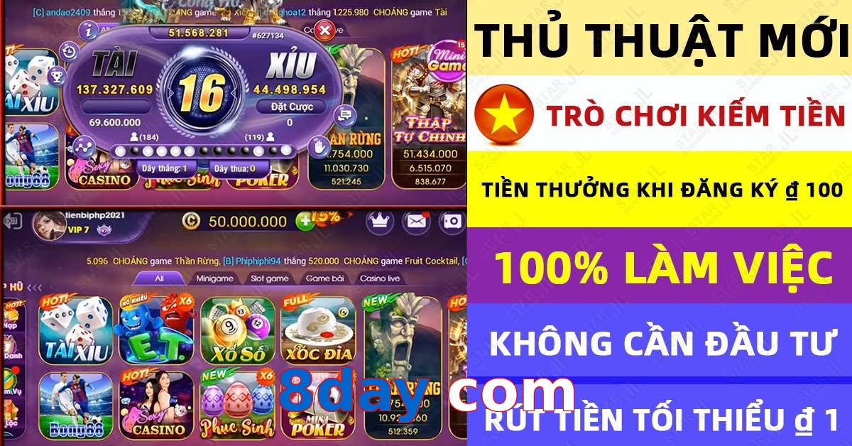 8day com