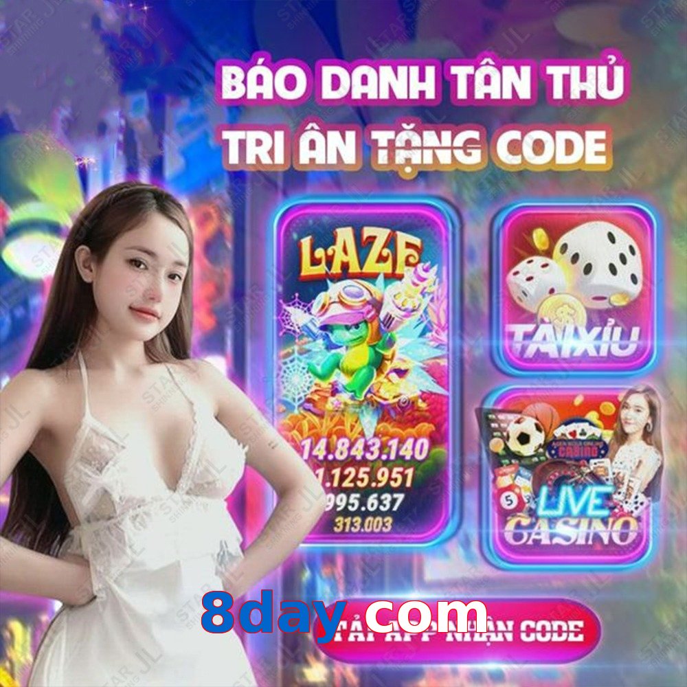 8day com