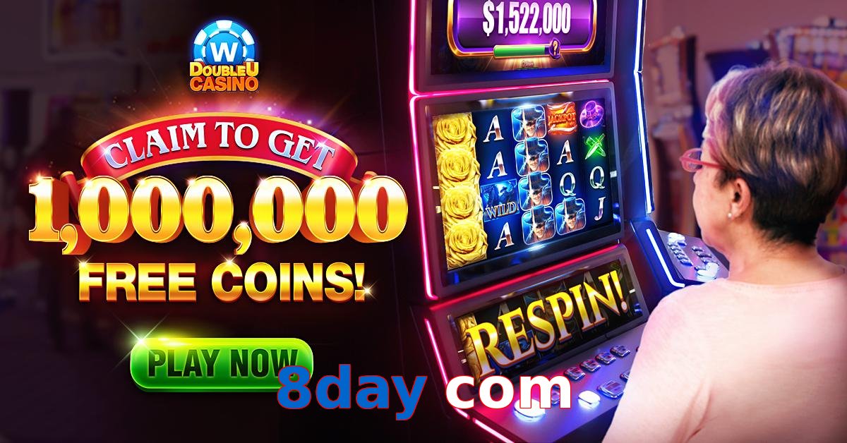 8day com