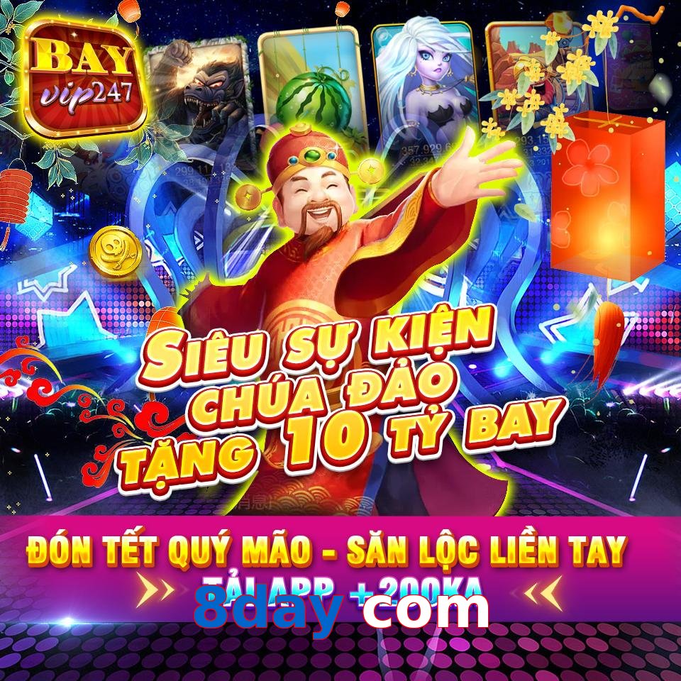 8day com