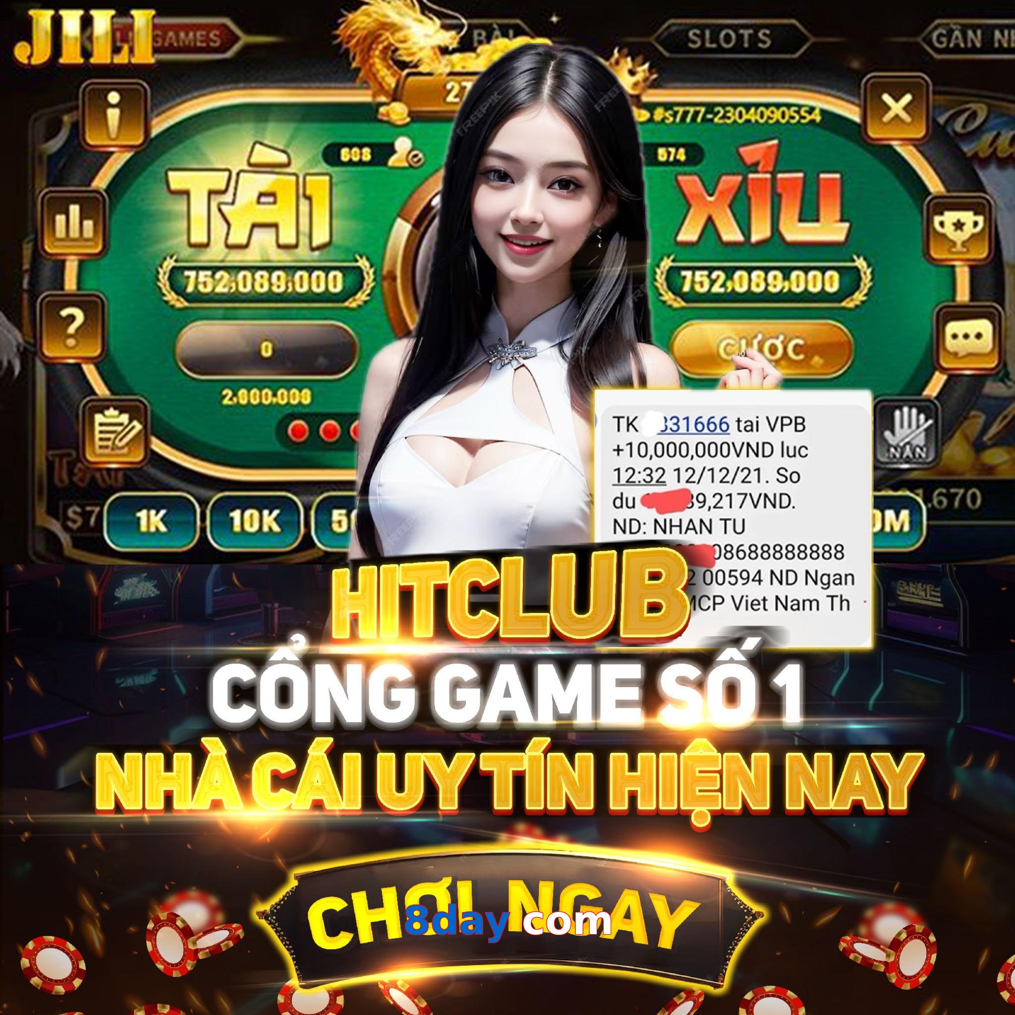 8day com