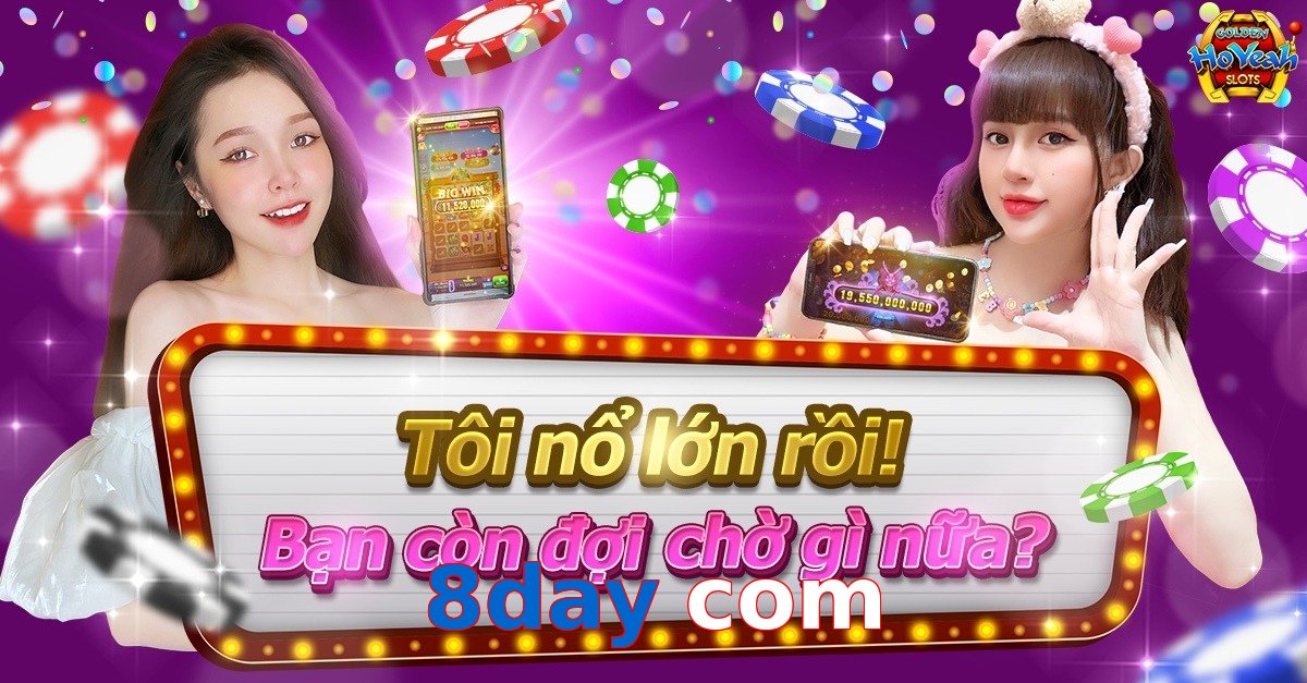 8day com