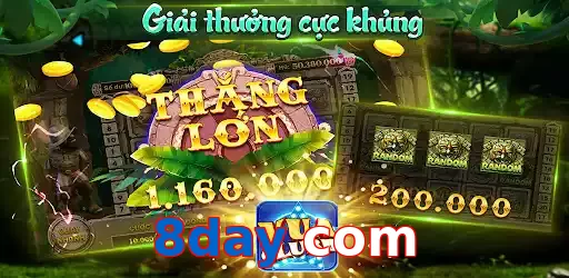 8day com