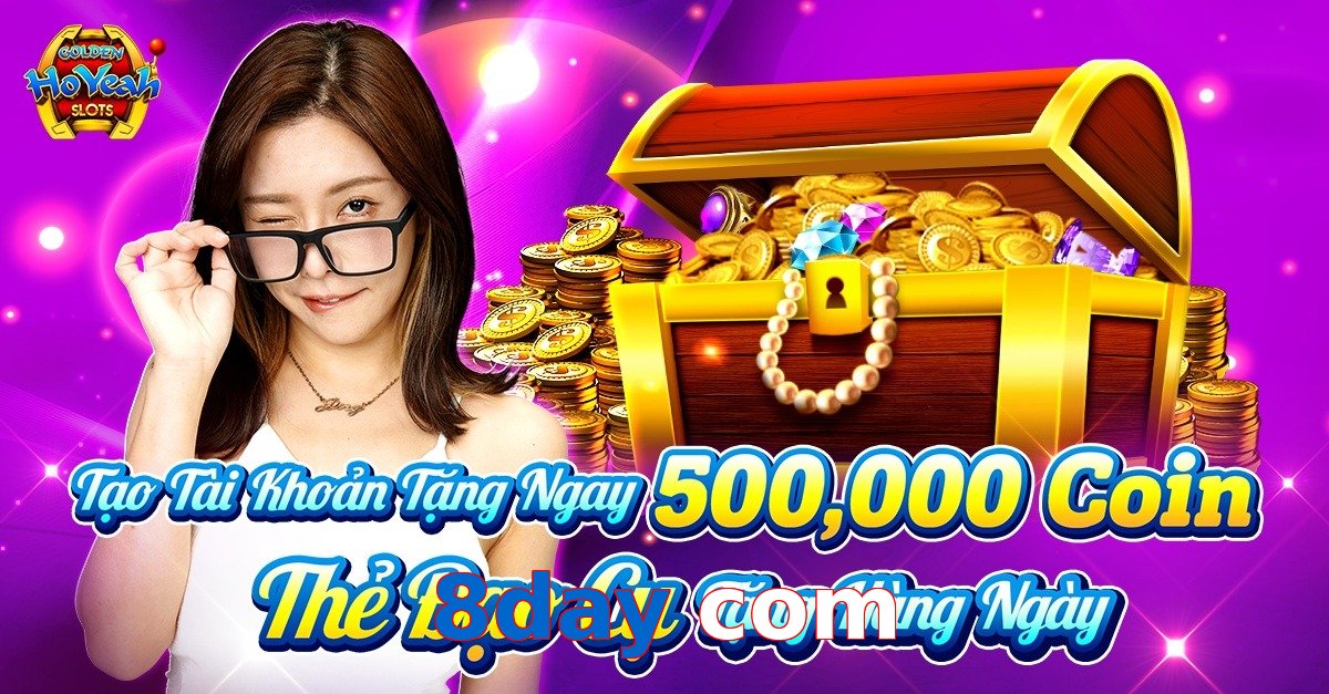 8day com
