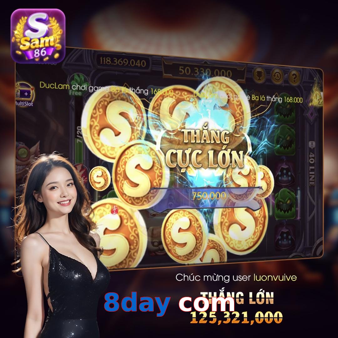 8day com