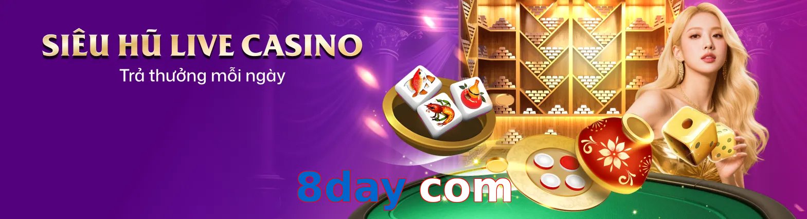 8day com