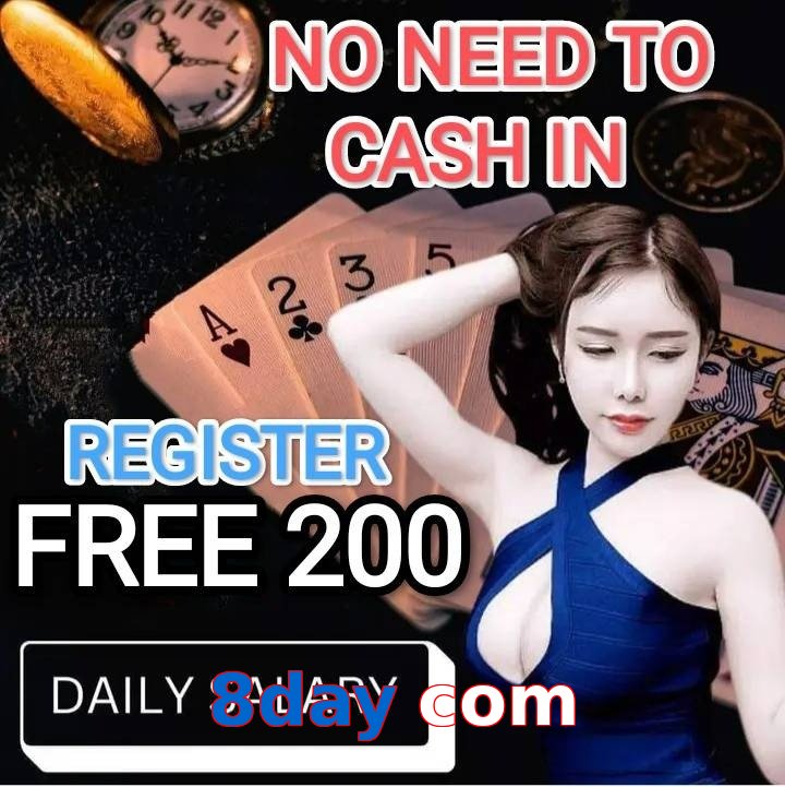 8day com