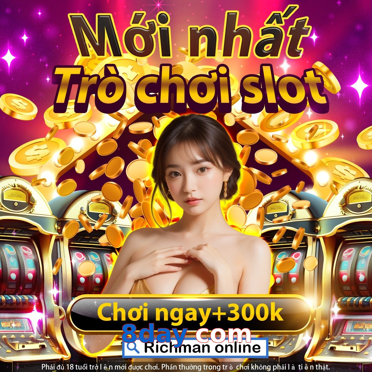 8day com