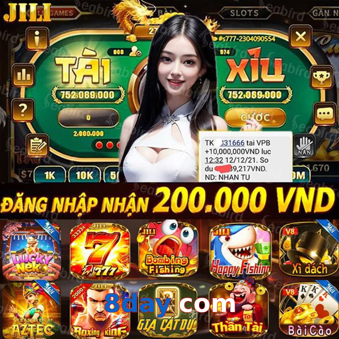 8day com