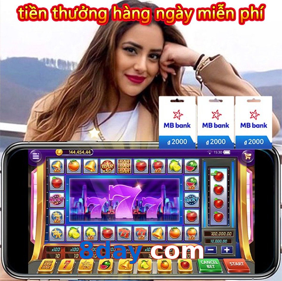 8day com