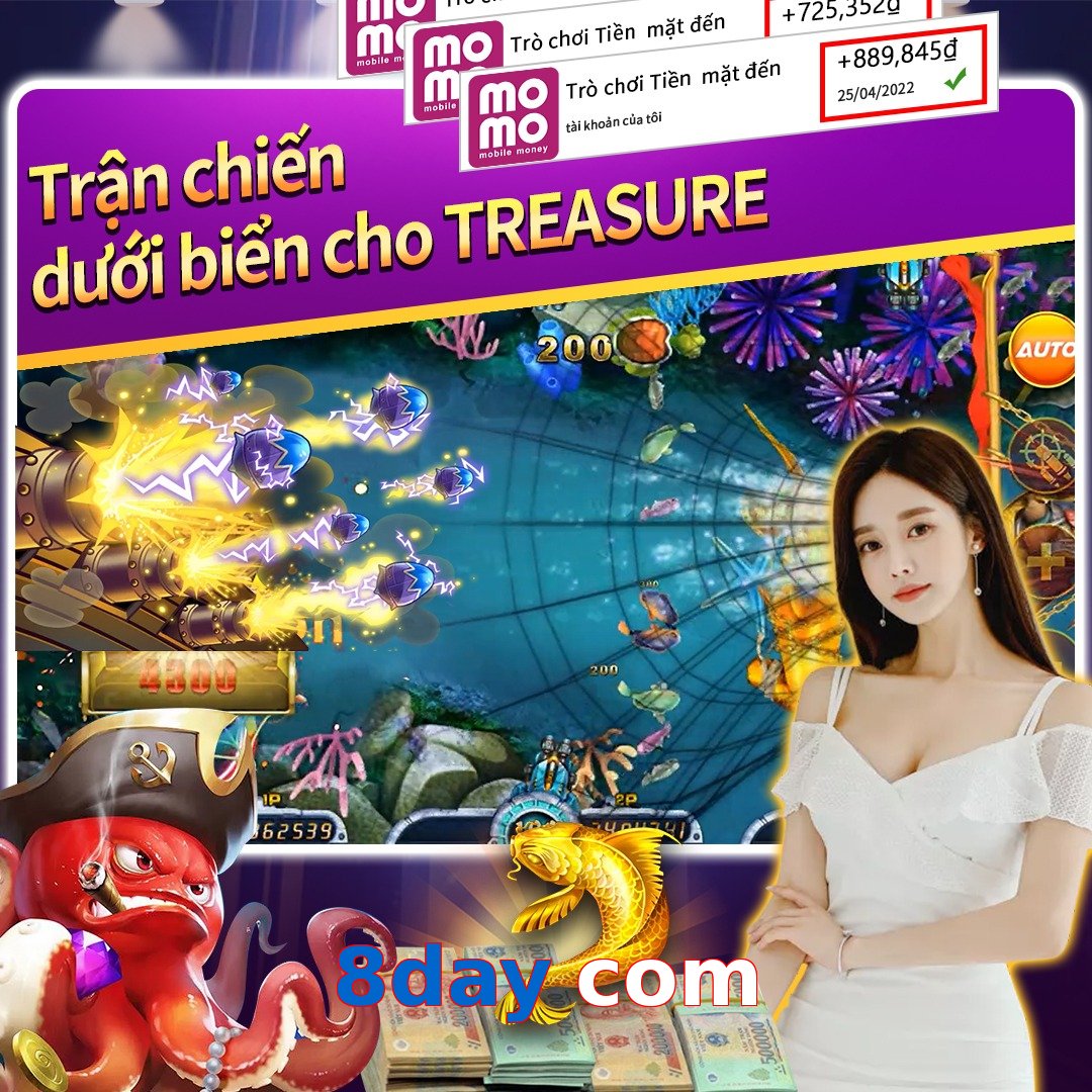 8day com