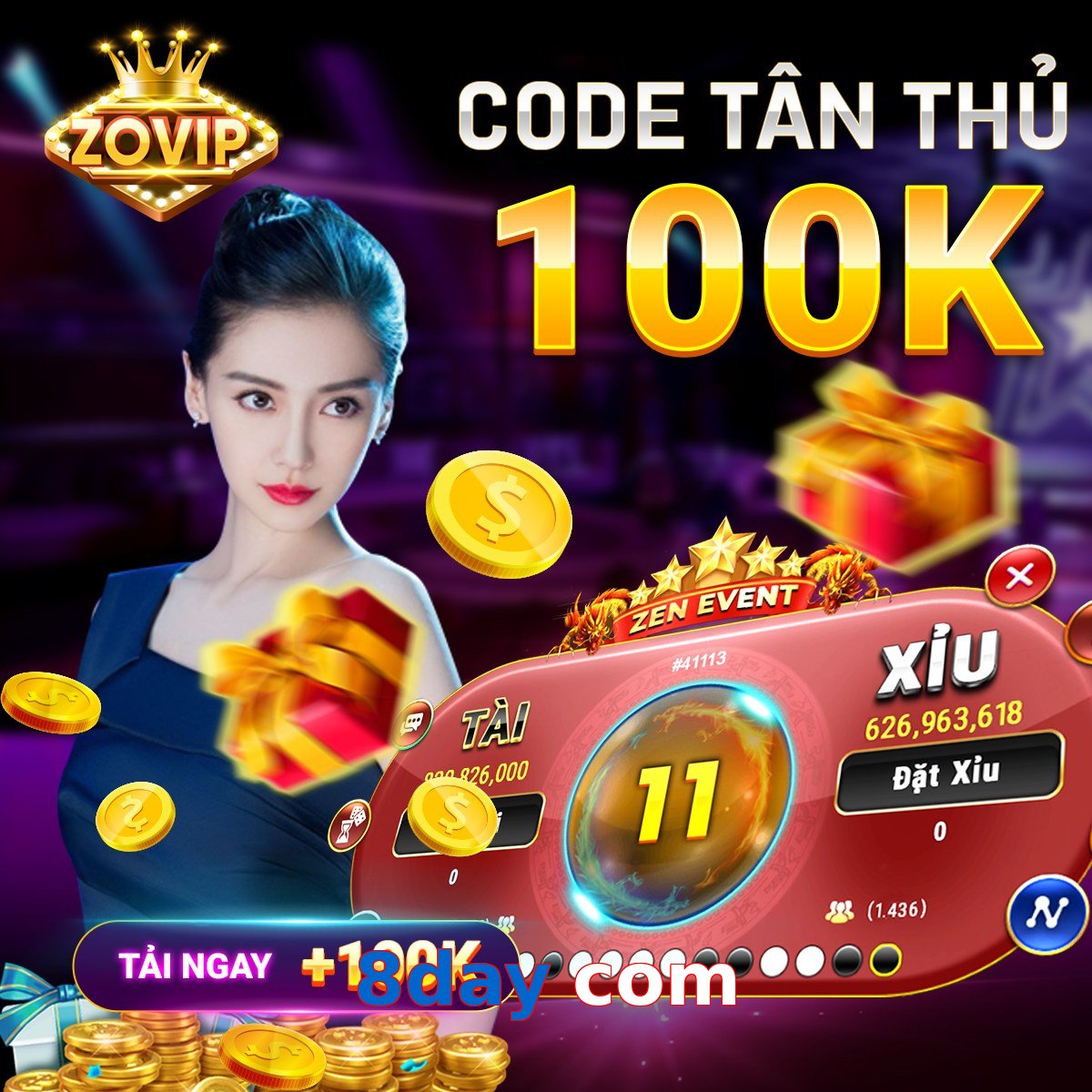 8day com