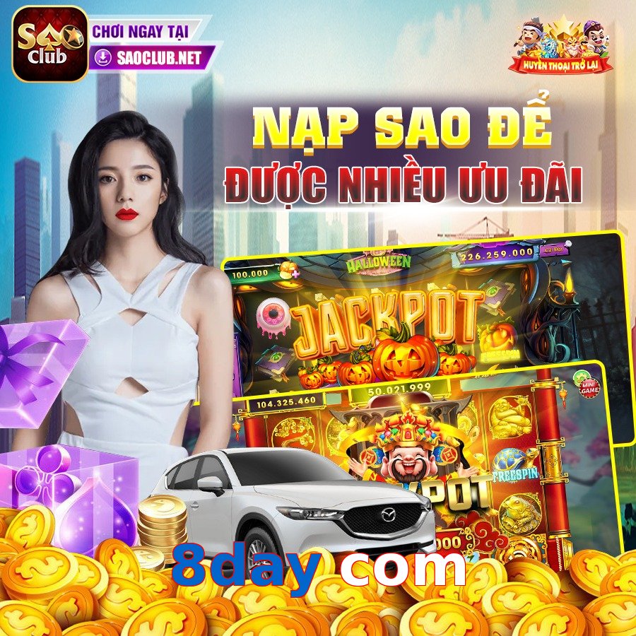 8day com